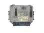 Styreenhed 0281010707 9647158080 9647785580 PSA Bosch 63570