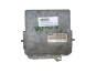 Styreenhed 0281010113 MSB101071 Land Rover Bosch 59644