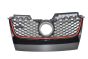 Kølergrill 1K0853651E 88530287302 VW Golf V GTI DPA