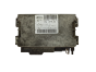 Styreenhed Fiat 46534751 IAW16FM.EC 61602.095.02 Magneti Marell