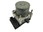 Abs Pumpe Fiat Punto 46836768 0265800315 0265231331 66618