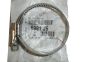 Klemme Ny Original 6981.J5 6981J5 Citroen Peugeot