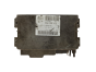 Styreenhed Fiat 46531212 IAW16F.E3 61602.106.01 Magneti Marelli 15117