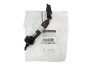 Sensor Wody Renault 7701055910 Ny Original