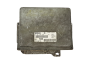 Styreenhed 0261204788 9631528780 26FM0513 PSA Bosch 22146