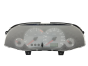 Speedometer Ford Focus 1M5F-10849-VC 1M5F10849VC 41155