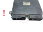 Styreenhed A1341502579 1860A708 Smart Mitsubishi 58208