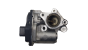 Egr Ventil 1.5 DCI 147102557R H8201143495 Renault Dacia Nissan