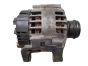 Generator Renault Volvo 7700430182 2542270B 120A Valeo