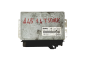 Styreenhed 00464548050 0261204481 Alfa Romeo Bosch 26343