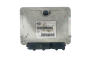 Styreenhed IAW4AF.S2 51798638 61601.407.00 Fiat Magneti Marelli 47745