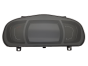 Speedometer Renault Scenic 4 248100254R 7732