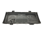 Speedometer Renault Clio 1 7700423045 36962