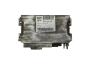 Styreenhed 46524188 IAW16F.ET 61602.108.00 Lancia Magneti Marelli 17443
