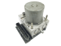 Abs Pumpe PSA C4 307 9649988180 0265234144 0265950370 61331
