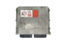 Styreenhed LPG 67R011002 110R001001 FLY SF BRC 36209