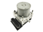 Abs Pumpe PSA C4 307 9649988280 0265800395 Bosch 46257