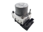 Abs Pumpe Fiat Punto 46836768 0265800315 0265231331 1411