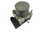 Abs Pumpe Opel Corsa C 13182319 0265800443 0265231583 Bosch 67943