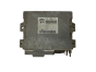 Styreenhed 46550685 IAW18FD.5Y 61600.441.00 Lancia Bosch 15720