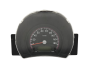 Speedometer Nissan Pixo Suzuki Alto 34100M68K00 40906