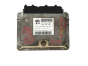 Styreenhed IAW49F.B2 46744738 Fiat Magneti Marelli 20925