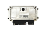 Styreenhed 0261206943 9638765680 id04 PSA Bosch