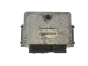 Styreenhed 55189421 0281011488 Alfa Romeo Bosch 37712