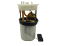Brændstofpumpe 6R0919051F A2C53436805 VW Seat Skoda