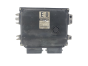 Styreenhed Suzuki 33920-72K0 MB112300-8261 E0 Denso 50928