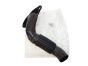 Luftslange Original Berlingo Partner 2 144043