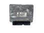 Styreenhed 047906033K 5WP40250 16 Skoda Siemens