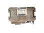 Styreenhed Fiat 46480662 IAW16F.EB Magneti Marelli 25167