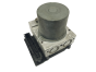 Abs Pumpe Mercedes A0064310812 0265950618 0265235225 64567