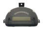 Omdrejningstæller Citroen C2 C3 9660225880 D 02 55316
