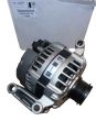 Generator Original 1606430480 Citroen Peugeot