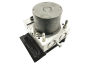 Abs Pumpe Opel Corsa D 13236013 0265950402 Bosch 39574