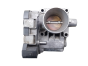 Spjældhusventil Fiat Ford 5519278 40SMF10 Magneti 2735