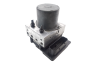 Abs Pumpe BMW 3451 6768550-01 0265950666 0265236020
