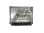 Styreenhed 0281001445 7785098 BMW Bosch 63529