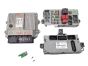 Startpakke Lancia Ypsilon 51792919 51786801 51786802 1.3 MJD