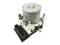 Abs Pumpe Fiat Stilo 51778818 0265800560 0265231806 60397