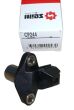 Lufttrykssensor CP244 7701052657 Renault Seim