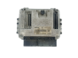 Styreenhed 55204761 0281012862 Fiat Bosch 37636