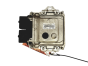 Styreenhed 33920-68K01 0261S04260 Suzuki Nissan Bosch 17031