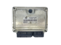 Styreenhed 045906019BM 0281011412 VW Bosch 63843