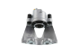 Bremsekaliber Venstre Gør VW Audi Skoda 1J0615123B 66151744901 Vika