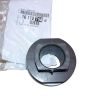 Udrykkerleje Original 1611271480 Citroen Peugeot