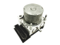 Abs Pumpe 107 C1 Aygo 44510-0H010 0265800441 4541F5 35603