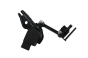 Forlygtehøjde sensor 7L0616214C 96160000301 VW Audi Vika